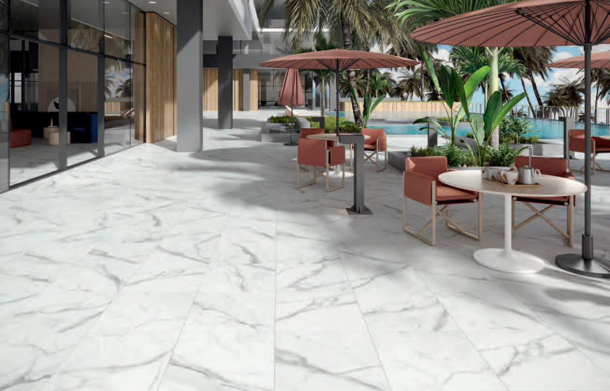 T11220-KINSALE-ICE-MATTE-SLIPSTOP-24X24-COVER3 KINSALE ICE MATTE SLIPSTOP 20MM 24"X24" - Image 1