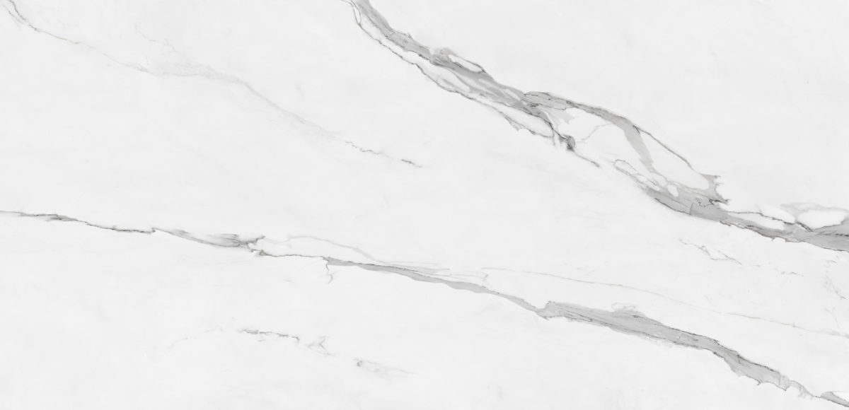 120X260-6MM-CRCELLINI-BLANCO-P1- CELLINI BLANCO POLISHED 48"X104"X6MM - Image 2