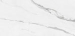 CELLINI BLANCO POLISHED 48"X104"X6MM - Image 2