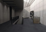 ASSERO ANTHRACITE NATURAL