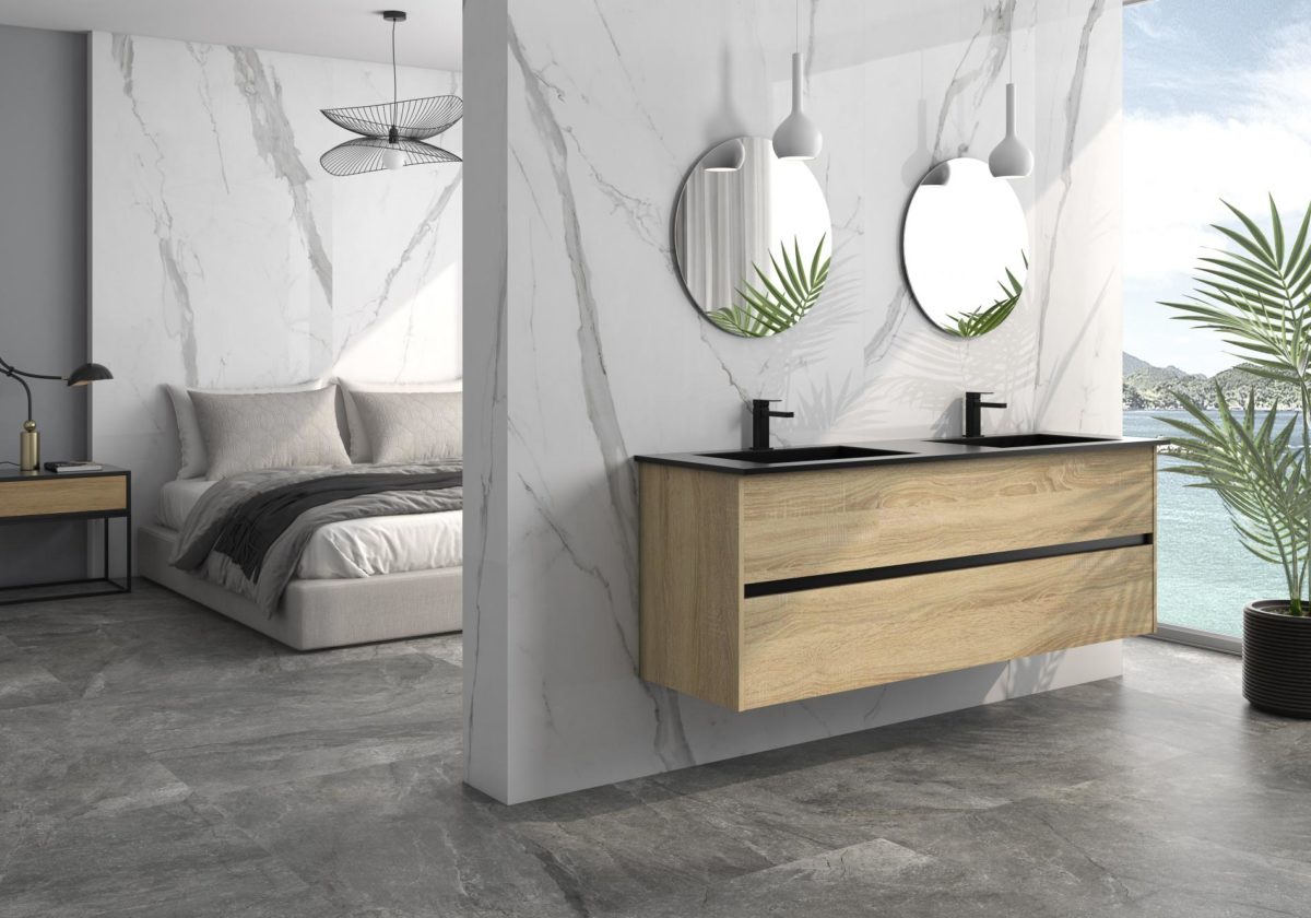CELLINI-48X102-6MM-COVER- CELLINI SLAB