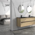 CELLINI SLAB
