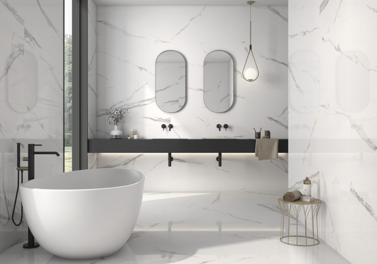 CELLINI-48X102-6MM-COVER2- CELLINI BLANCO POLISHED 48"X104"X6MM - Image 4