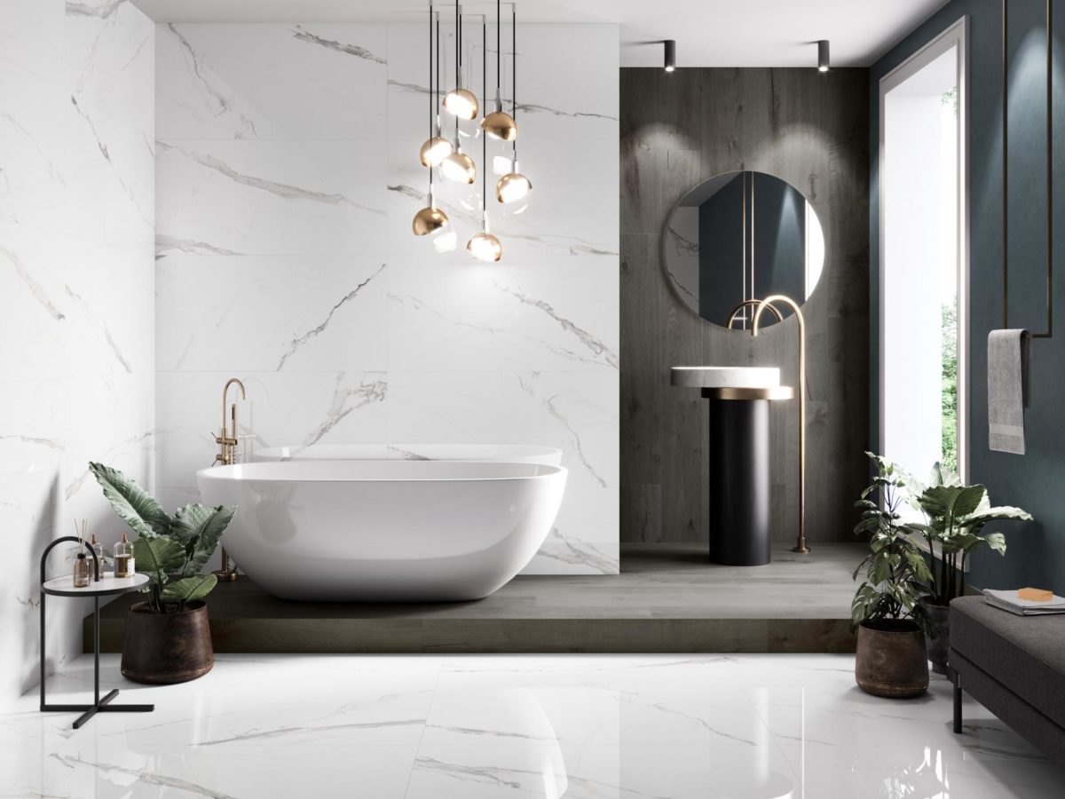 CELLINI-48X102-6MM-COVER5- CELLINI BLANCO POLISHED 48"X104"X6MM - Image 3