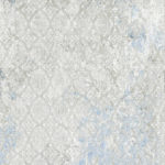 EMOTION GREY GLOSSY 24"X24" - Image 2