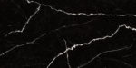 LUX DEVA NERO GLOSSY 24"X48" - Image 2