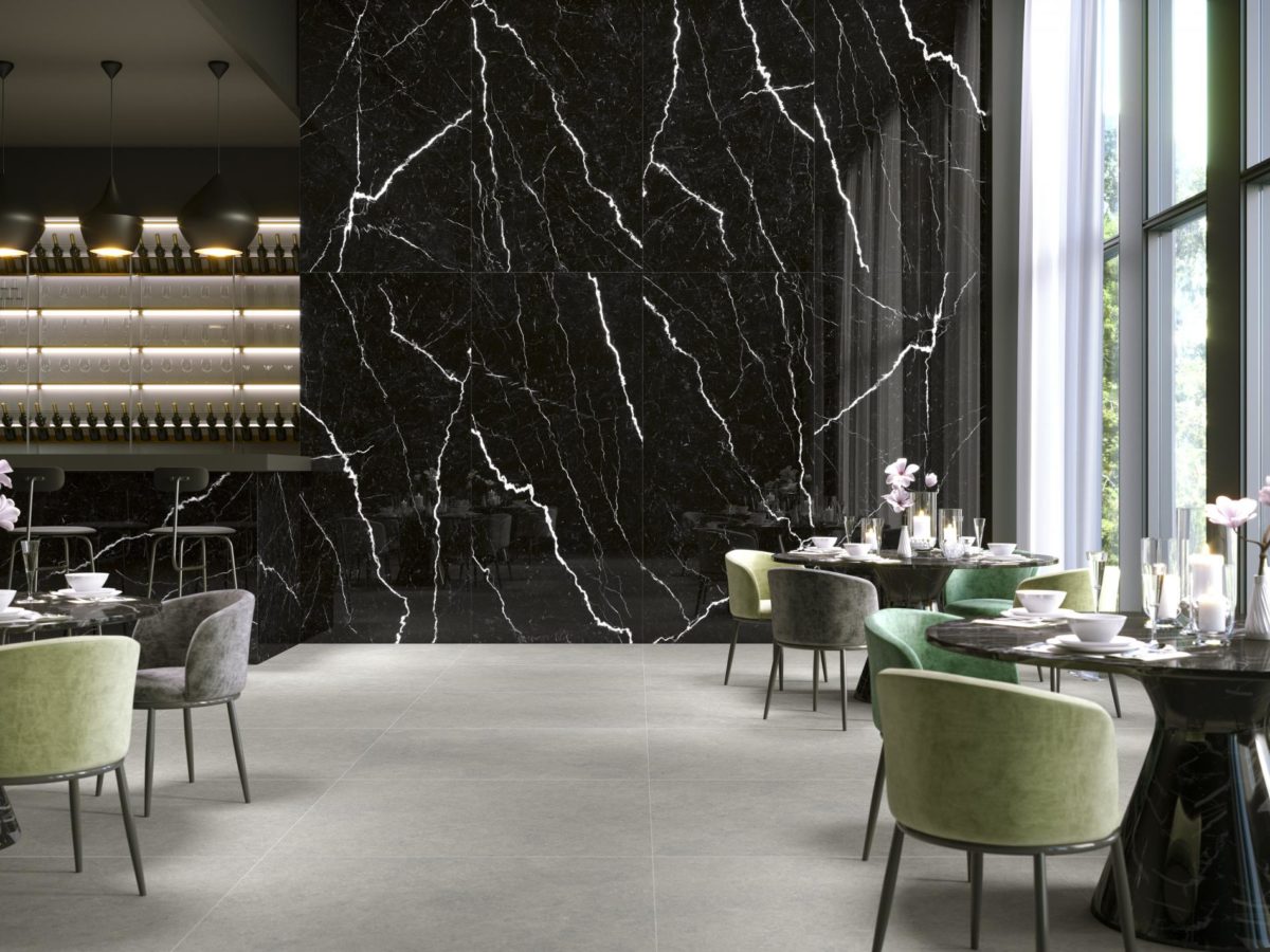 LUX DEVA-NERO-48X104-6MM-COVER3- LUX DEVA NERO SLAB