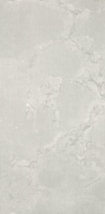 NATURA GREY RIGATO 24"X48" - Image 2