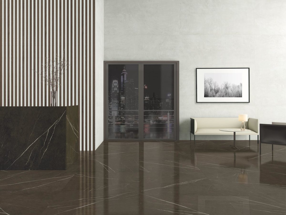 SL0006-PIETRA-GREY-48X104-COVER PIETRA GREY 48X104