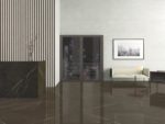 PIETRA GREY 48X104