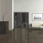 PIETRA GREY 48X104