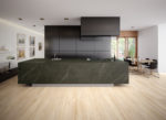 PIETRA GREY POLISHED 48"X104"X6.5MM - Image 4