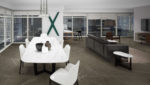 PIETRA GREY POLISHED 48"X104"X6.5MM - Image 3