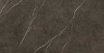 PIETRA GREY POLISHED 48"X104"X6.5MM - Image 2