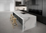 STATUARIO EXTRA WHITE POLISHED