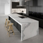 STATUARIO EXTRA WHITE POLISHED