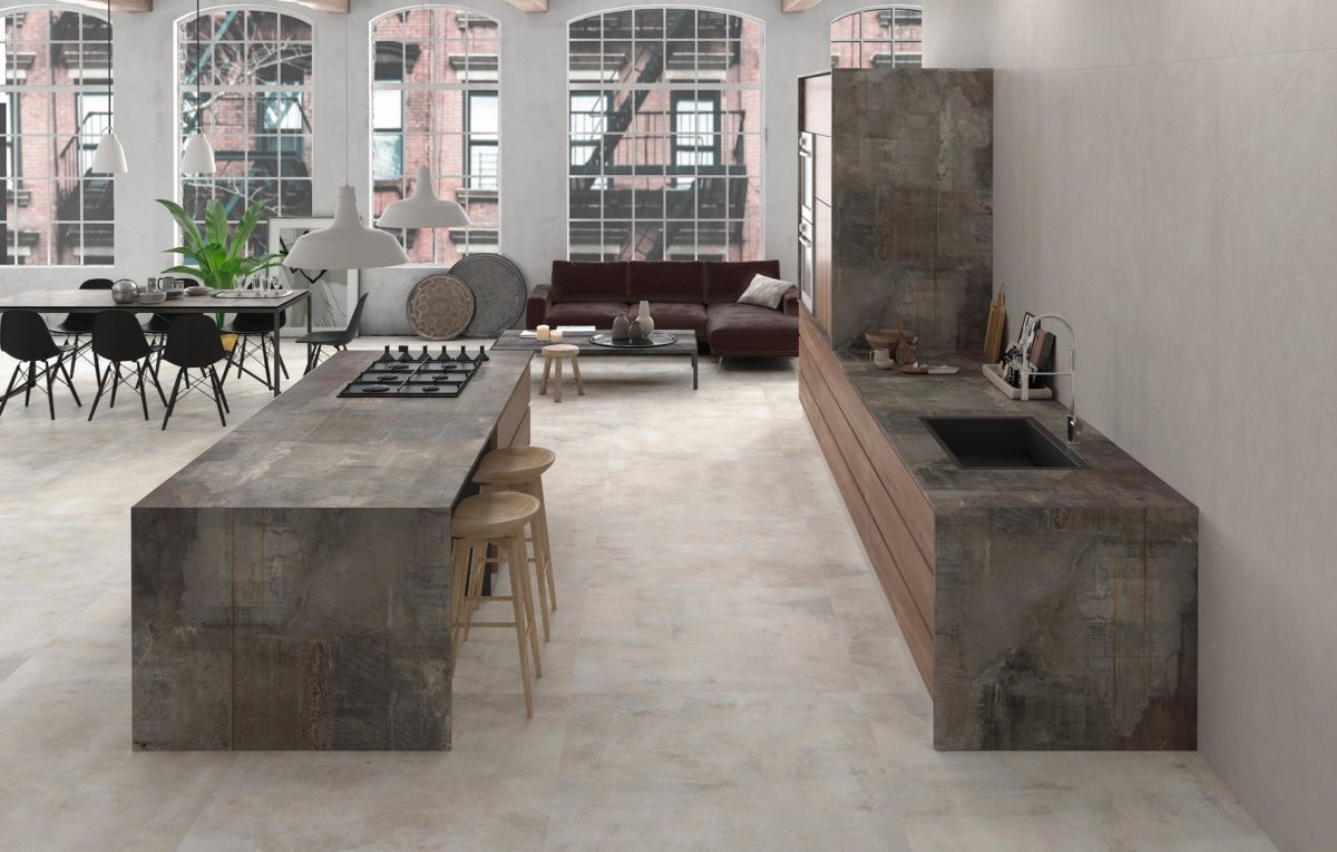 TATTOO OXIDUM DECOR 48″X104″X6.5MM - Image 1