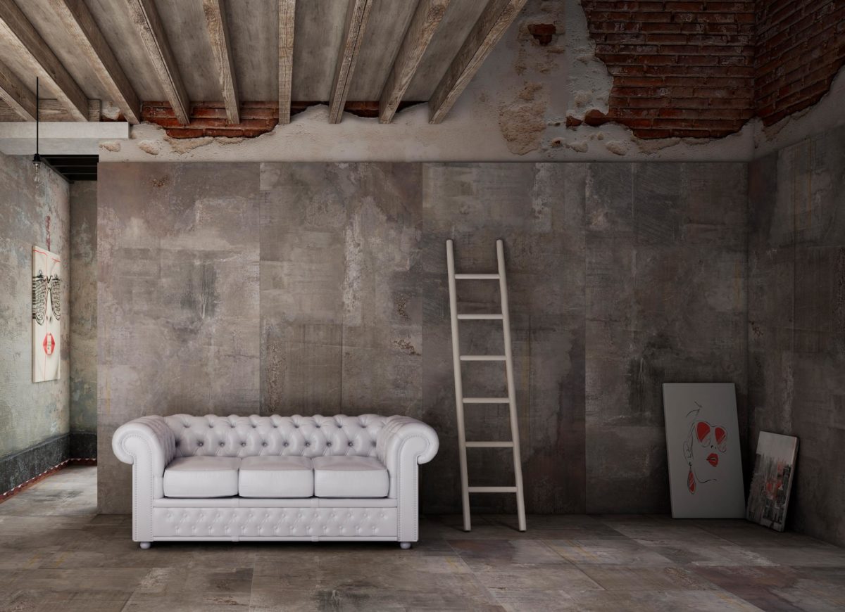 TATTOO OXIDUM DECOR 48″X104″X6.5MM - Image 4