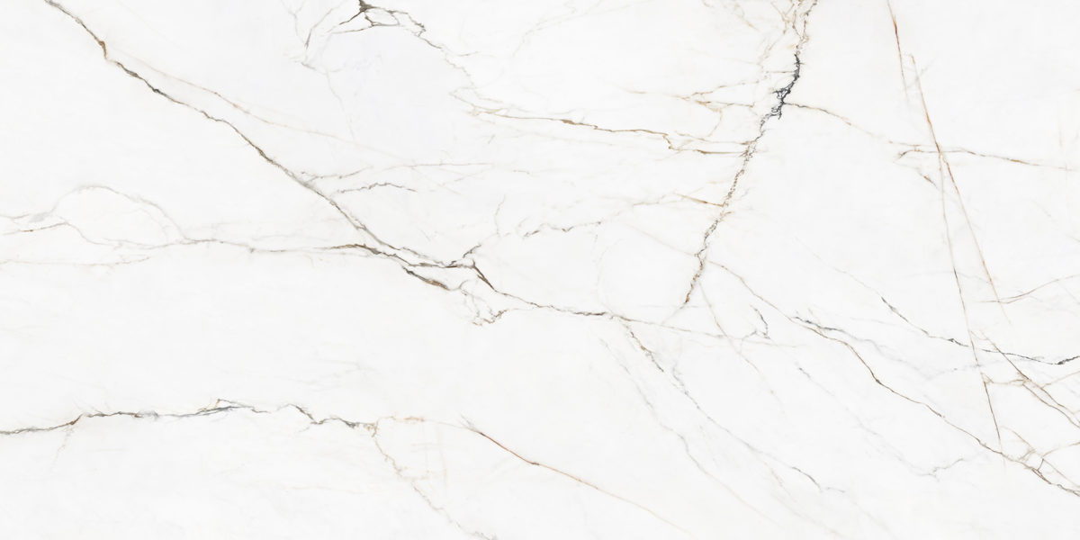TORANO-DORADO-48X104-6MM- TORANO DORADO POLISHED 48″X104″X6MM - Image 2