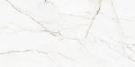 TORANO DORADO POLISHED 48″X104″X6MM - Image 2