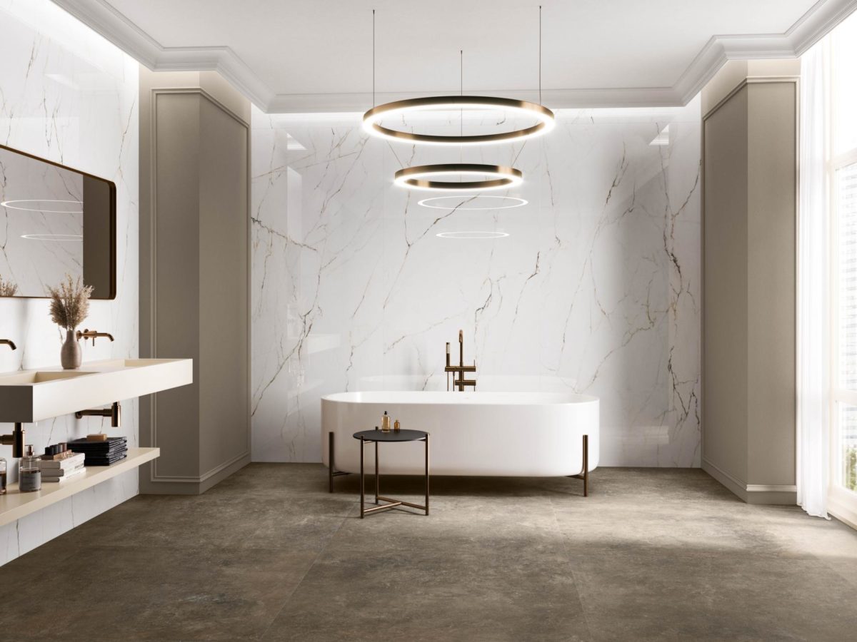 TORANO-DORADO-48X104-6MM torano slab tile