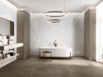 torano slab tile