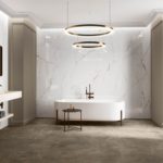 torano slab tile