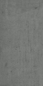 CASSERO ANTHRACITE NATURAL 24"X48" - Image 2