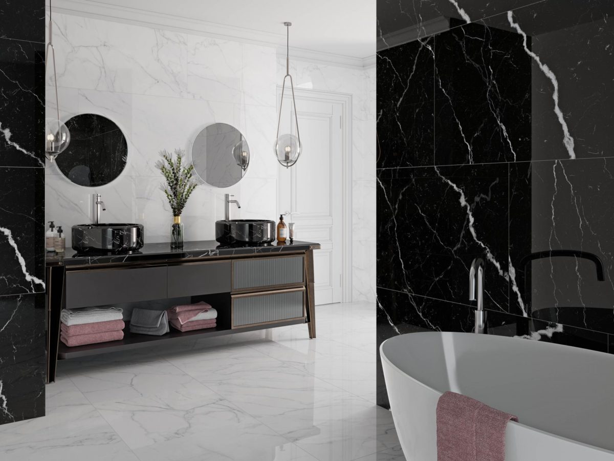 pam1900x2098 LUX DEVA NERO GLOSSY 24"X48" - Image 4