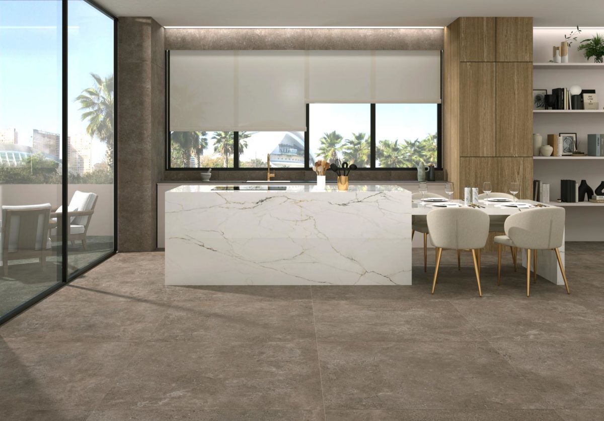 Torano slabs Torano slabs