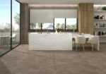 Torano slabs