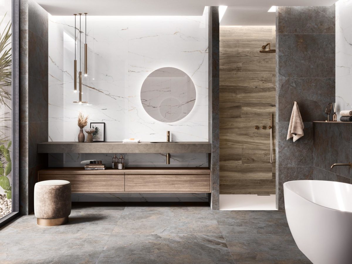 Torano tile Torano tile
