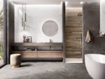Torano tile