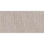 SLATESTONE GREY TEXTURED DECOR