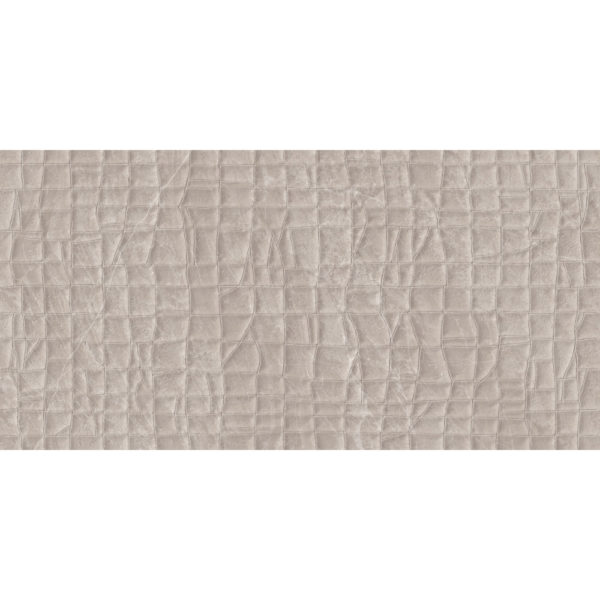 SLATESTONE GREY TEXTURED DECOR