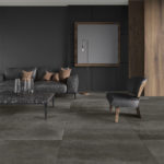 GERHY FLOOR TILE COVER