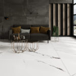 RIOLA FLOOR TILE COVER