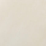 ZIRO CREMA FLOOR TILE