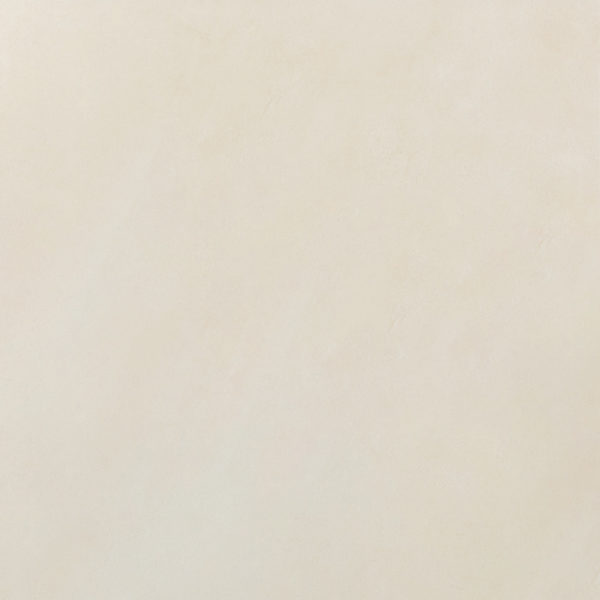 ZIRO CREMA FLOOR TILE