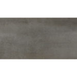 GERHY ACERO FLOOR TILE