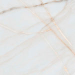 ESSENZA 24X24 FLOOR TILE