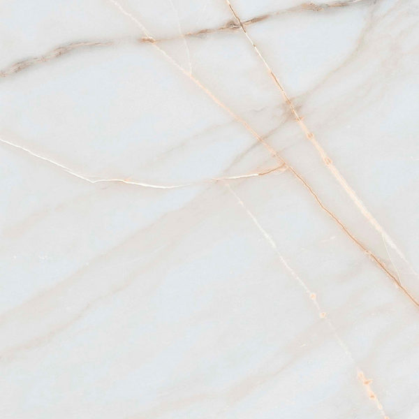 ESSENZA 24X24 FLOOR TILE