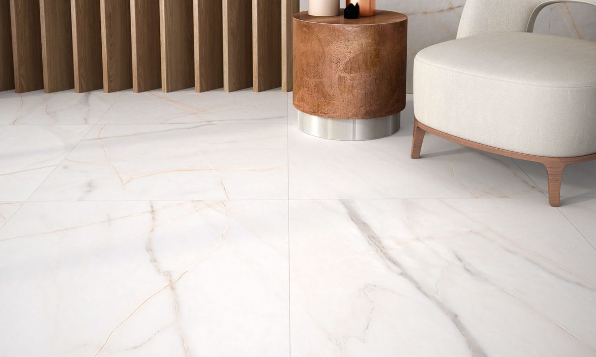 T11238-ESSENZA-24X24-COVER ESSENZA FLOOR TILE COVER