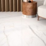 ESSENZA FLOOR TILE COVER