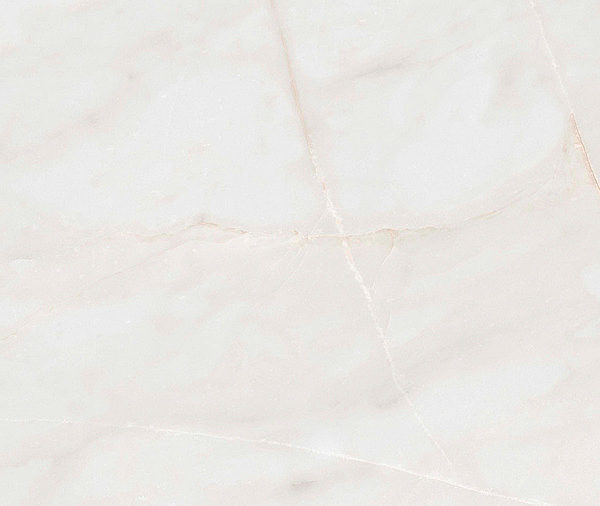 ESSENZA 12X24 WALL TILE