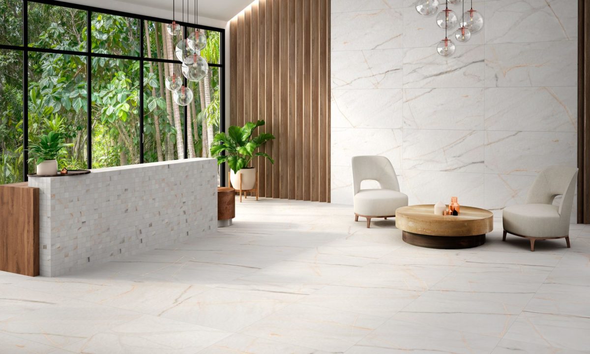 T11239-ESSENZA-12X24-COVER ESSENZA FLOOR TILE COVER
