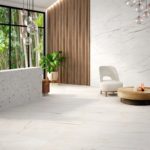 ESSENZA FLOOR TILE COVER