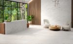ESSENZA FLOOR TILE COVER