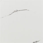 RIOLA 60X60 FLOOR TILE