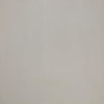 MONO CHIFFON 24X24 TILE